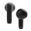 E01 Wireless Gaming Headset HiFi Bluetooth Headphone for Young People 3