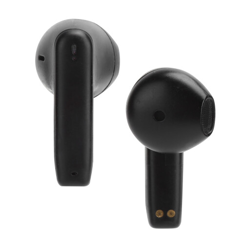 E01 Wireless Gaming Headset HiFi Bluetooth Headphone for Young People 2