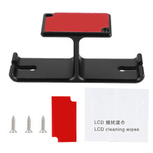 Aluminum Multifunction Headphone Bracket Rack Hook Organizer