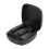 E01 Wireless Gaming Headset HiFi Bluetooth Headphone for Young People 4