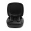 E01 Wireless Gaming Headset HiFi Bluetooth Headphone for Young People 2