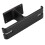 Aluminum Multifunction Headphone Bracket Rack Hook Organizer 3