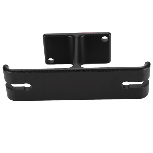 Aluminum Multifunction Headphone Bracket Rack Hook Organizer 1