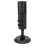 USB RGB Light Cardioid Microphone for PC Phone Streaming Recording 4
