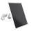 6W Solar Panel IP66 Waterproof 360 Rotatable Bracket for Camera 3