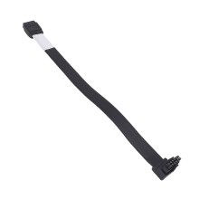 PCIe 5.0 90 GPU Power Cable 16AWG 12V HPWR 600W RTX 4090 4080 3090 Ti