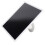 6W Solar Panel IP66 Waterproof 360 Rotatable Bracket for Camera 4