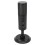 USB RGB Light Cardioid Microphone for PC Phone Streaming Recording 5