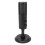 USB RGB Light Cardioid Microphone for PC Phone Streaming Recording 3