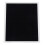 6W Solar Panel IP66 Waterproof 360 Rotatable Bracket for Camera 2