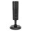 USB RGB Light Cardioid Microphone for PC Phone Streaming Recording 2