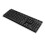 Wireless Keyboard Mouse Combo Rechargeable RGB Backlit for PC Laptop 4