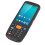 4in Touchscreen Barcode Scanner 1D 2D QR 2.4G 5G WiFi PDA 5