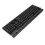 Wireless Keyboard Mouse Combo Rechargeable RGB Backlit for PC Laptop 5