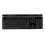 Wireless Keyboard Mouse Combo Rechargeable RGB Backlit for PC Laptop 3