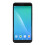 Handheld Barcode Scanner Android 14 4G LTE 6 Inch Touchscreen 1D 2D QR 2
