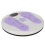 Electronic Waist Twisting Disc Foot Massage Ab Exercise Board 5