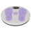 Electronic Waist Twisting Disc Foot Massage Ab Exercise Board 3