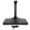 Document Camera USB2.0 8MP CMOS Foldable Scanner Aluminum Alloy 1