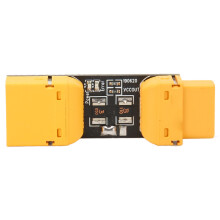 Smoke Stopper Fuse Short Circuit Protection for XT60
