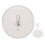 Temperature Humidity Sensor Thermometer Hygrometer Auto Alarm 1
