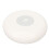 Water Leak Sensor Wireless IP67 Waterproof for Home Kitchen 5