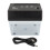 USB Mini Paper Shredder Battery Powered Office School Home 1