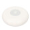 Water Leak Sensor Wireless IP67 Waterproof for Home Kitchen 4