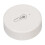 Temperature Humidity Sensor Thermometer Hygrometer Auto Alarm 4
