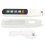 Language Translator Pen 134 Languages WiFi Portable Scan Pen 1