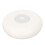 Water Leak Sensor Wireless IP67 Waterproof for Home Kitchen 3