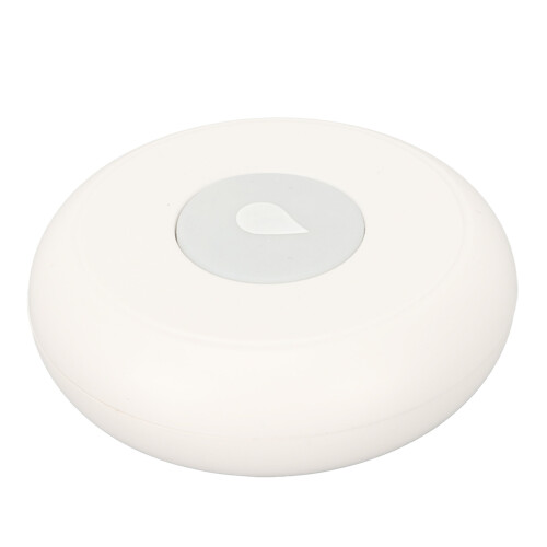 Water Leak Sensor Wireless IP67 Waterproof for Home Kitchen 2