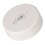 Temperature Humidity Sensor Thermometer Hygrometer Auto Alarm 3