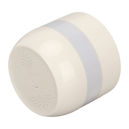 Wireless Gateway Zigbee 2.4G Wifi App Control Smart Home Bridge Tuya 1