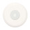 Water Leak Sensor Wireless IP67 Waterproof for Home Kitchen 2