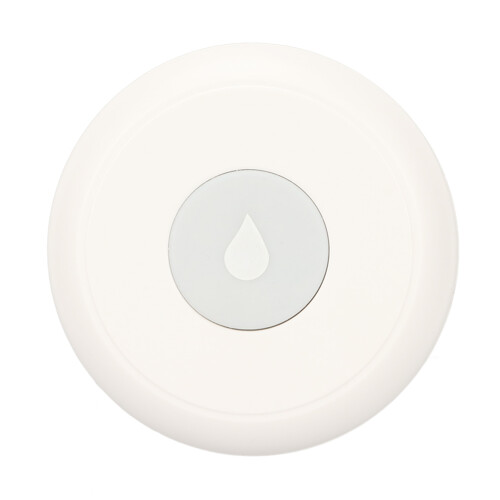 Water Leak Sensor Wireless IP67 Waterproof for Home Kitchen 1