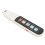 Language Translator Pen 134 Languages WiFi Portable Scan Pen 5