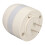 Wireless Gateway Zigbee 2.4G Wifi App Control Smart Home Bridge Tuya 5