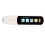 Language Translator Pen 134 Languages WiFi Portable Scan Pen 4
