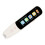 Language Translator Pen 134 Languages WiFi Portable Scan Pen 3