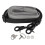 Adjustable PU Leather Neck Strap for Mavic 3 & Mini 4 Pro 1