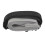 Adjustable PU Leather Neck Strap for Mavic 3 & Mini 4 Pro 5