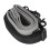 Adjustable PU Leather Neck Strap for Mavic 3 & Mini 4 Pro 4