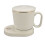 Smart Coffee Warmer Type-C Auto Stirring Electric Cup Warmer 5