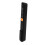 Laser Pointer Black USB Rechargeable Presentation Click 5