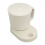 Smart Coffee Warmer Type-C Auto Stirring Electric Cup Warmer 3