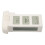 Intelligent Flight Battery 15.2V 4500mAh Replacement for Phantom 3 5