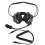 Headset Noise Reduction Hearing Protection for Racing Industry 1