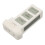 Intelligent Flight Battery 15.2V 4500mAh Replacement for Phantom 3 4
