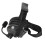 Headset Noise Reduction Hearing Protection for Racing Industry 3